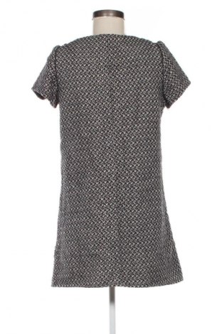 Dámská halenka Lavand., Velikost M, Barva Vícebarevné, Cena  99,00 Kč