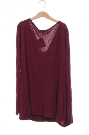 Bluză de femei Lawrence Grey, Mărime M, Culoare Roșu, Preț 100,17 Lei