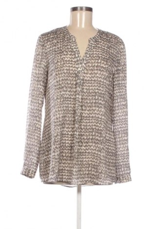 Dámská halenka Le Comte, Velikost M, Barva Vícebarevné, Cena  379,00 Kč