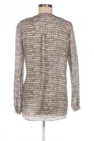 Dámská halenka Le Comte, Velikost M, Barva Vícebarevné, Cena  379,00 Kč