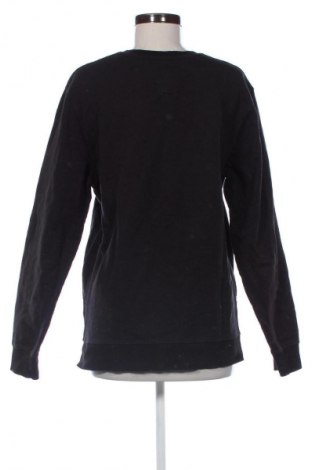 Bluzka damska Lefties, Rozmiar L, Kolor Czarny, Cena 160,59 zł