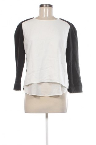 Γυναικεία μπλούζα Lesara, Μέγεθος L, Χρώμα Πολύχρωμο, Τιμή 5,99 €