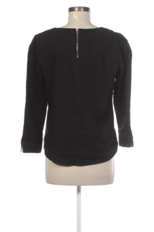 Γυναικεία μπλούζα Lesara, Μέγεθος L, Χρώμα Πολύχρωμο, Τιμή 5,99 €