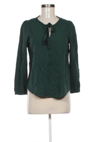 Дамска блуза Levi's, Размер XS, Цвят Многоцветен, Цена 9,97 €