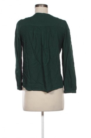 Дамска блуза Levi's, Размер XS, Цвят Многоцветен, Цена 9,97 €