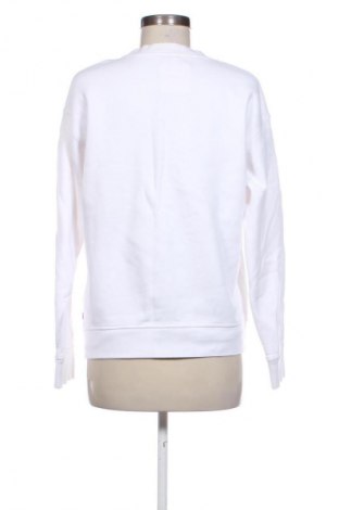 Dámská halenka Levi's, Velikost M, Barva Krémová, Cena  999,00 Kč