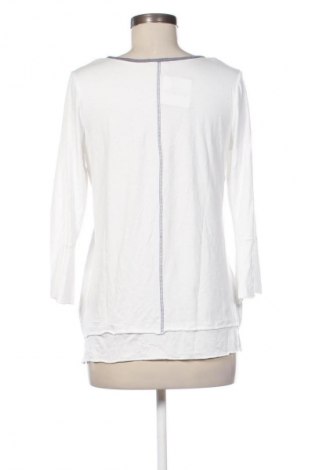 Дамска блуза Liberty, Размер S, Цвят Бял, Цена 2,04 €