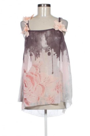 Дамска блуза Liberty, Размер XL, Цвят Многоцветен, Цена 5,11 €