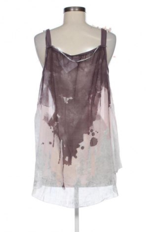 Дамска блуза Liberty, Размер XL, Цвят Многоцветен, Цена 5,11 €