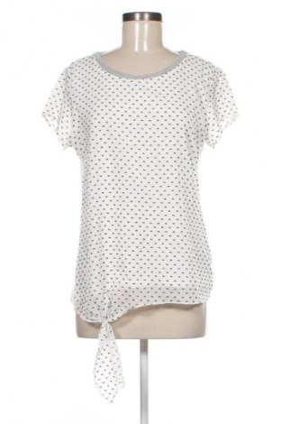 Bluză de femei Liberty, Mărime M, Culoare Multicolor, Preț 23,99 Lei