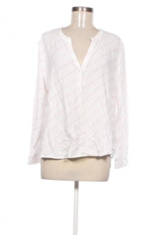 Γυναικεία μπλούζα Lieblingsstuck, Μέγεθος XL, Χρώμα Πολύχρωμο, Τιμή 13,99 €