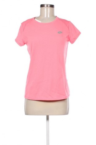 Дамска блуза Life, Размер M, Цвят Розов, Цена 4,84 €