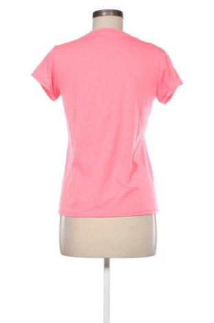 Дамска блуза Life, Размер M, Цвят Розов, Цена 4,84 €
