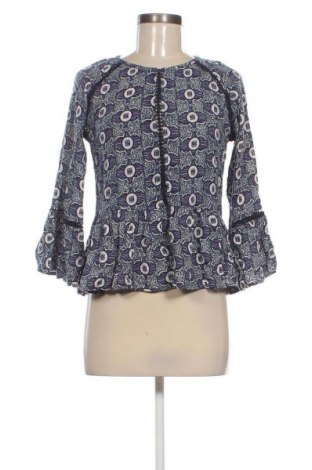 Bluzka damska Ligne A Suivre, Rozmiar M, Kolor Kolorowy, Cena 6,99 zł