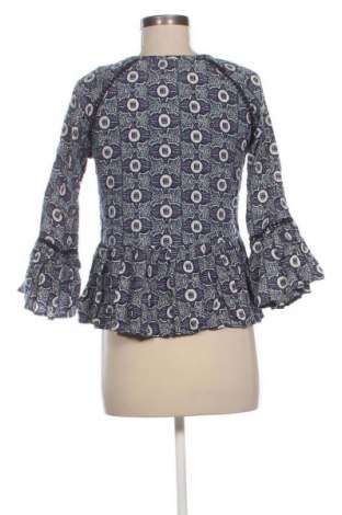 Bluzka damska Ligne A Suivre, Rozmiar M, Kolor Kolorowy, Cena 6,99 zł