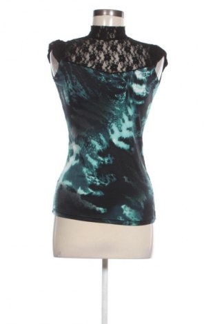 Дамска блуза Lilia, Размер S, Цвят Многоцветен, Цена 12,27 €