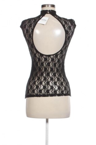 Дамска блуза Lilia, Размер S, Цвят Многоцветен, Цена 12,27 €