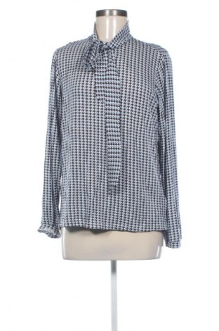 Bluză de femei Limited, Mărime M, Culoare Multicolor, Preț 19,99 Lei