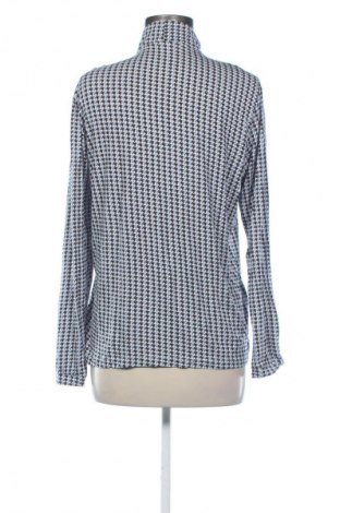 Bluză de femei Limited, Mărime M, Culoare Multicolor, Preț 19,99 Lei