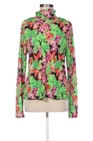 Bluză de femei Lindex, Mărime XL, Culoare Multicolor, Preț 80,60 Lei