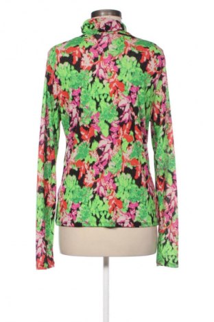 Bluză de femei Lindex, Mărime XL, Culoare Multicolor, Preț 80,60 Lei