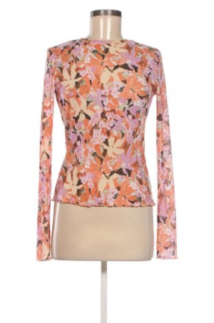 Dámská halenka Lindex, Velikost M, Barva Vícebarevné, Cena  99,00 Kč