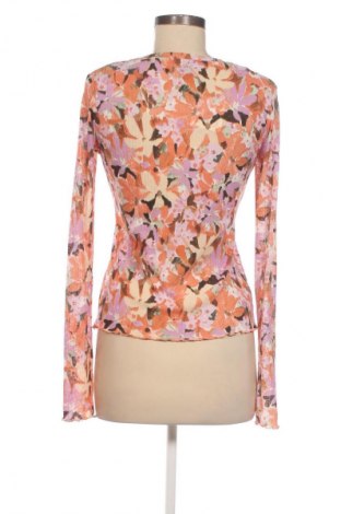 Dámská halenka Lindex, Velikost M, Barva Vícebarevné, Cena  99,00 Kč