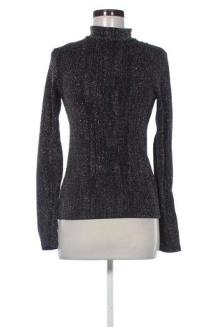 Дамска блуза Lindex, Размер XS, Цвят Многоцветен, Цена 5,62 €