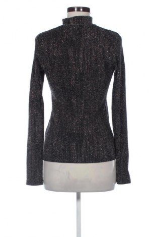 Дамска блуза Lindex, Размер XS, Цвят Многоцветен, Цена 5,62 €