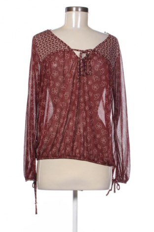 Bluză de femei Lindex, Mărime L, Culoare Multicolor, Preț 9,99 Lei