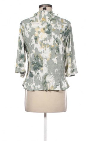 Dámská halenka Lindex, Velikost L, Barva Vícebarevné, Cena  229,00 Kč