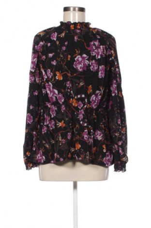 Bluzka damska Lindex, Rozmiar L, Kolor Kolorowy, Cena 41,99 zł