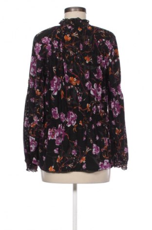 Bluzka damska Lindex, Rozmiar L, Kolor Kolorowy, Cena 41,99 zł