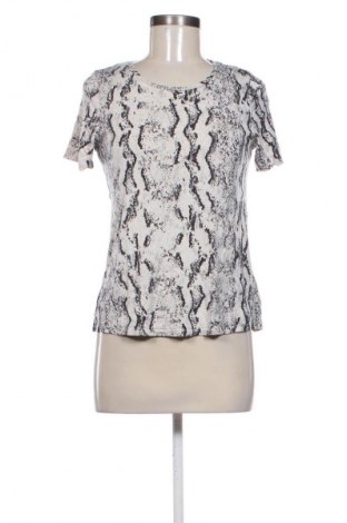 Dámská halenka Lindex, Velikost M, Barva Vícebarevné, Cena  261,00 Kč