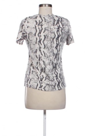 Dámská halenka Lindex, Velikost M, Barva Vícebarevné, Cena  261,00 Kč