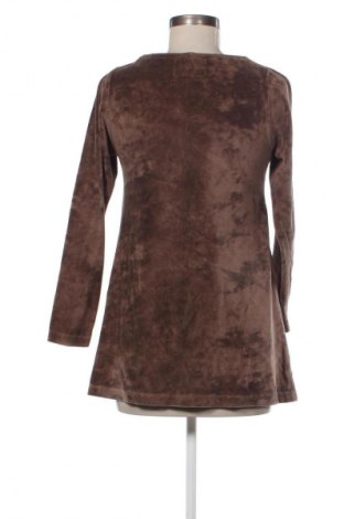 Bluză de femei Line Of Oslo, Mărime S, Culoare Bej, Preț 111,99 Lei