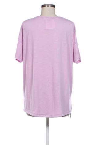 Bluză de femei Linea Primero, Mărime XL, Culoare Mov, Preț 24,99 Lei