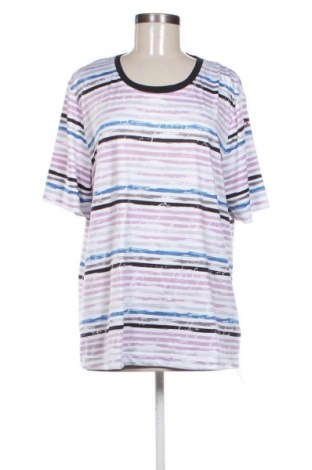 Dámská halenka Linea Primero, Velikost XL, Barva Vícebarevné, Cena  119,00 Kč