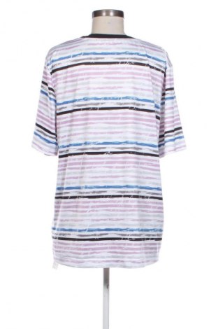 Dámská halenka Linea Primero, Velikost XL, Barva Vícebarevné, Cena  119,00 Kč