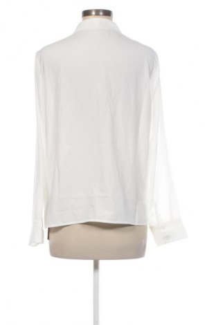 Bluză de femei Lipsy, Mărime M, Culoare Alb, Preț 99,99 Lei