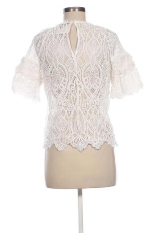 Bluză de femei Lipsy, Mărime M, Culoare Alb, Preț 47,99 Lei