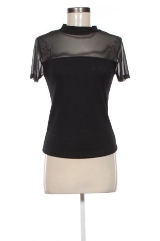 Дамска блуза Lipsy, Размер M, Цвят Черен, Цена 24,03 €