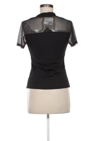 Дамска блуза Lipsy, Размер M, Цвят Черен, Цена 24,03 €