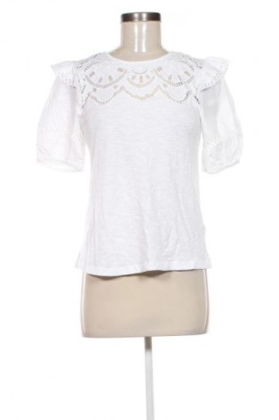 Дамска блуза Lipsy, Размер XS, Цвят Бял, Цена 23,51 €