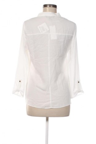 Γυναικεία μπλούζα Lipsy, Μέγεθος S, Χρώμα Λευκό, Τιμή 28,99 €