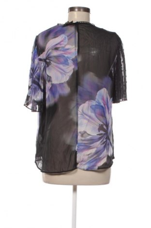 Дамска блуза Lipsy, Размер L, Цвят Многоцветен, Цена 23,00 €