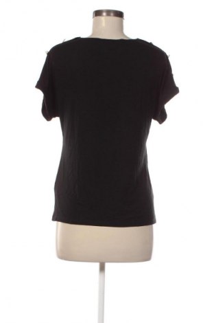 Γυναικεία μπλούζα Lipsy, Μέγεθος M, Χρώμα Μαύρο, Τιμή 28,99 €