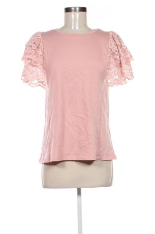 Γυναικεία μπλούζα Lipsy, Μέγεθος M, Χρώμα Ρόζ , Τιμή 28,99 €