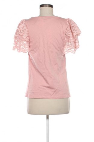 Γυναικεία μπλούζα Lipsy, Μέγεθος M, Χρώμα Ρόζ , Τιμή 28,99 €