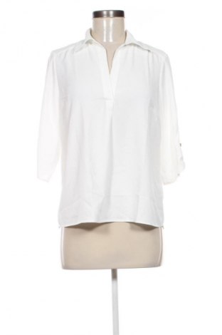 Дамска блуза Lipsy, Размер M, Цвят Бял, Цена 22,49 €